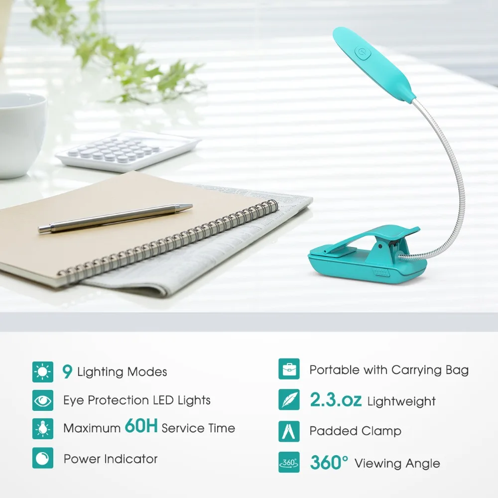 TEHM215AG_B2_V01_180717