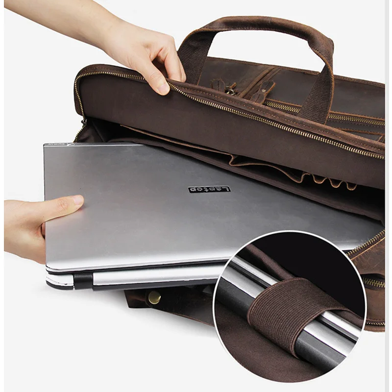 HTB1pF5sKhnaK1RjSZFBq6AW7VXaX