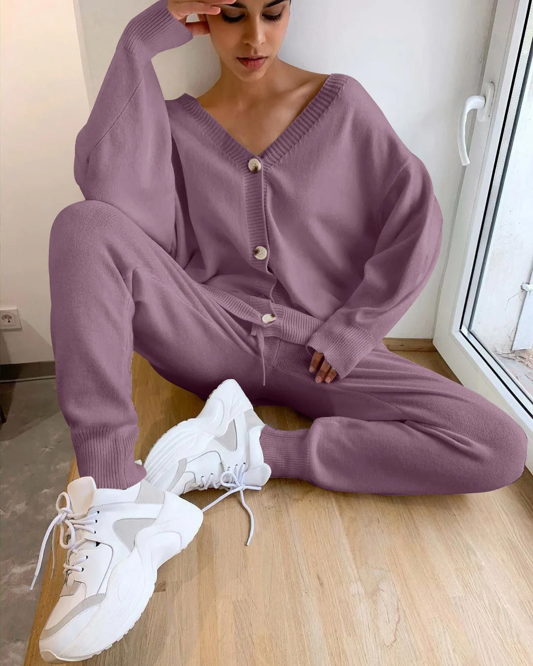 90487466_206250920650466_85314