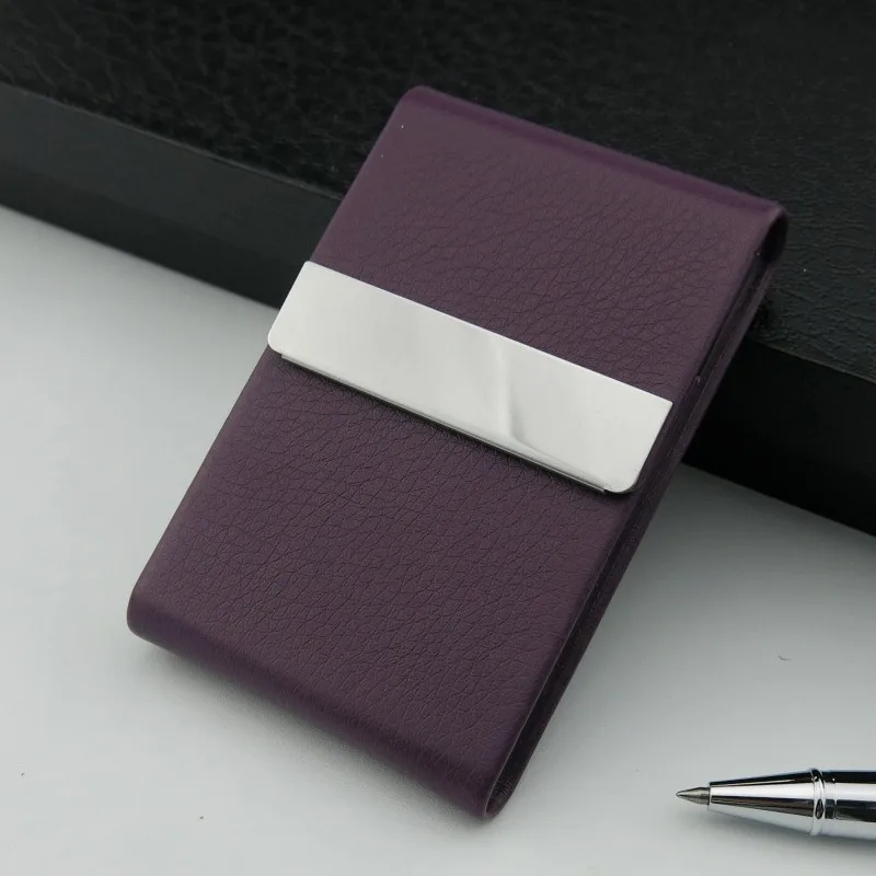 Hc82d3e3291cb4aa79867a1d5476a6480t.jpg?width=800&height=800&hash=1600