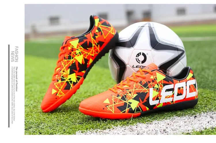 Новинка X 19,1 FG, мужские футбольные бутсы со шнурками, дешевые, chaussures crampons de, футбольные бутсы x19+, высокое качество, scarpe da ca