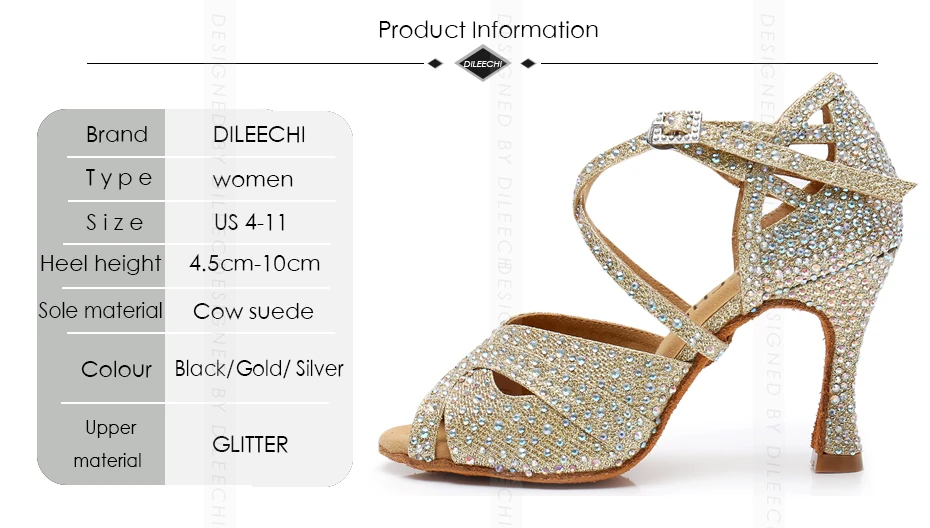 详情-首页海报之后