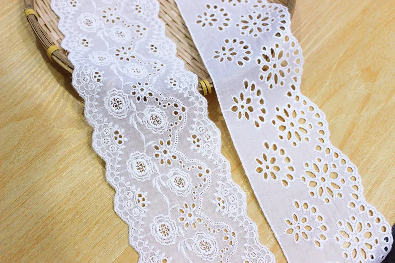 O1CN01rP9CDM1GeMrDdaAC0_!!194150647