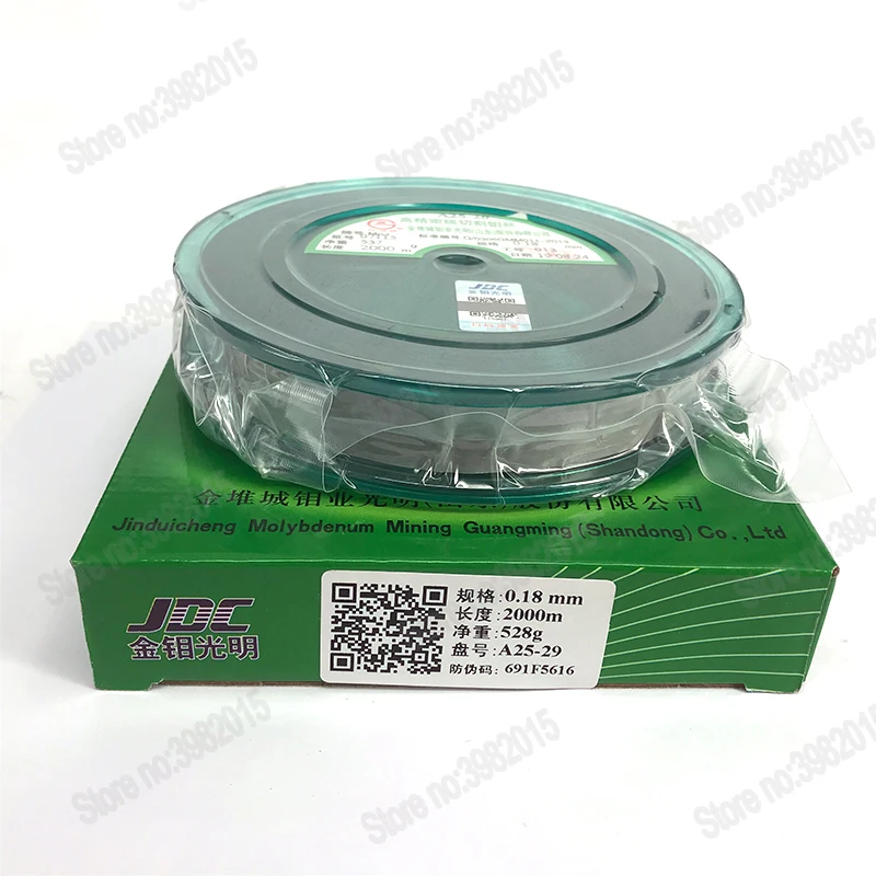 Pneumatic Air Ratchet Wrench Adjust Torque Spanner