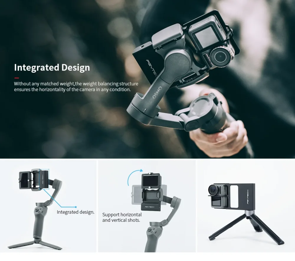 Dji osmo action hdmi. Стабилизатор osmo 6. Osmo action 5 pro. Dji osmo x5 raw. Dji osmo action 4.