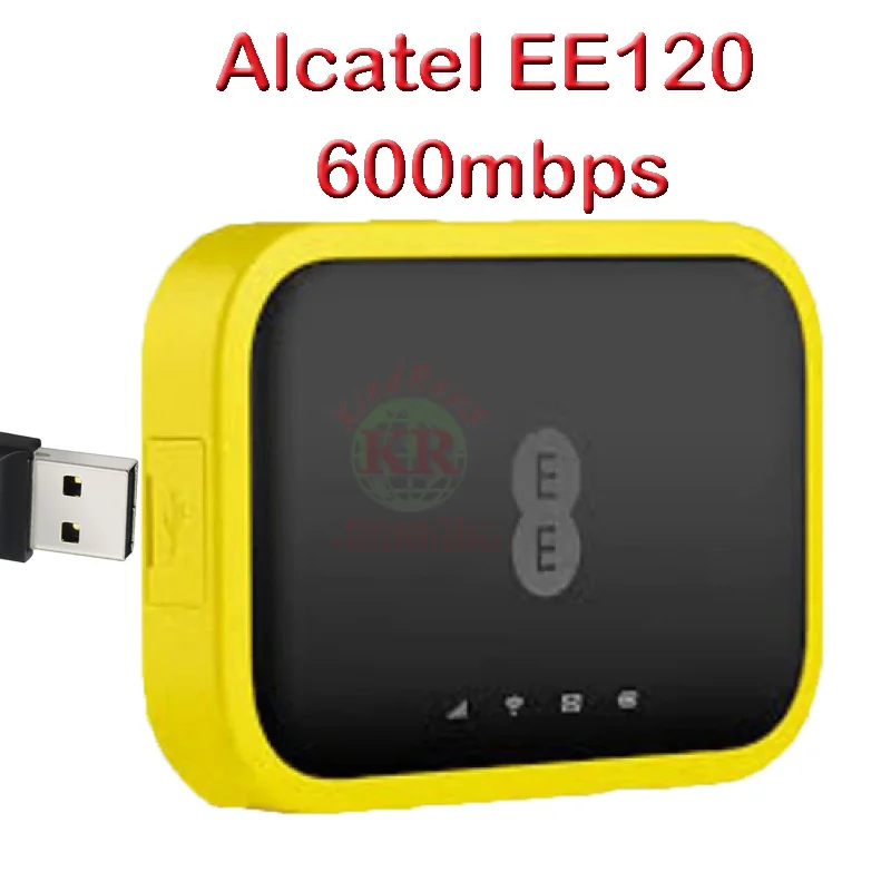 ee120 v8