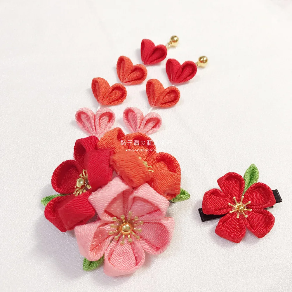 TB2XNOhdCqJ.eBjy1zbXXbx8FXa_!!2138133147