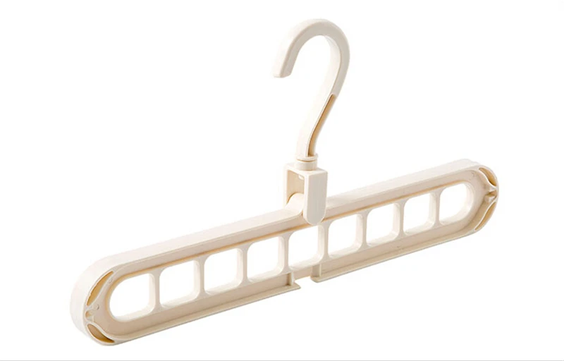 HTB17IYsEbuWBuNjSszgq6z8jVXaR