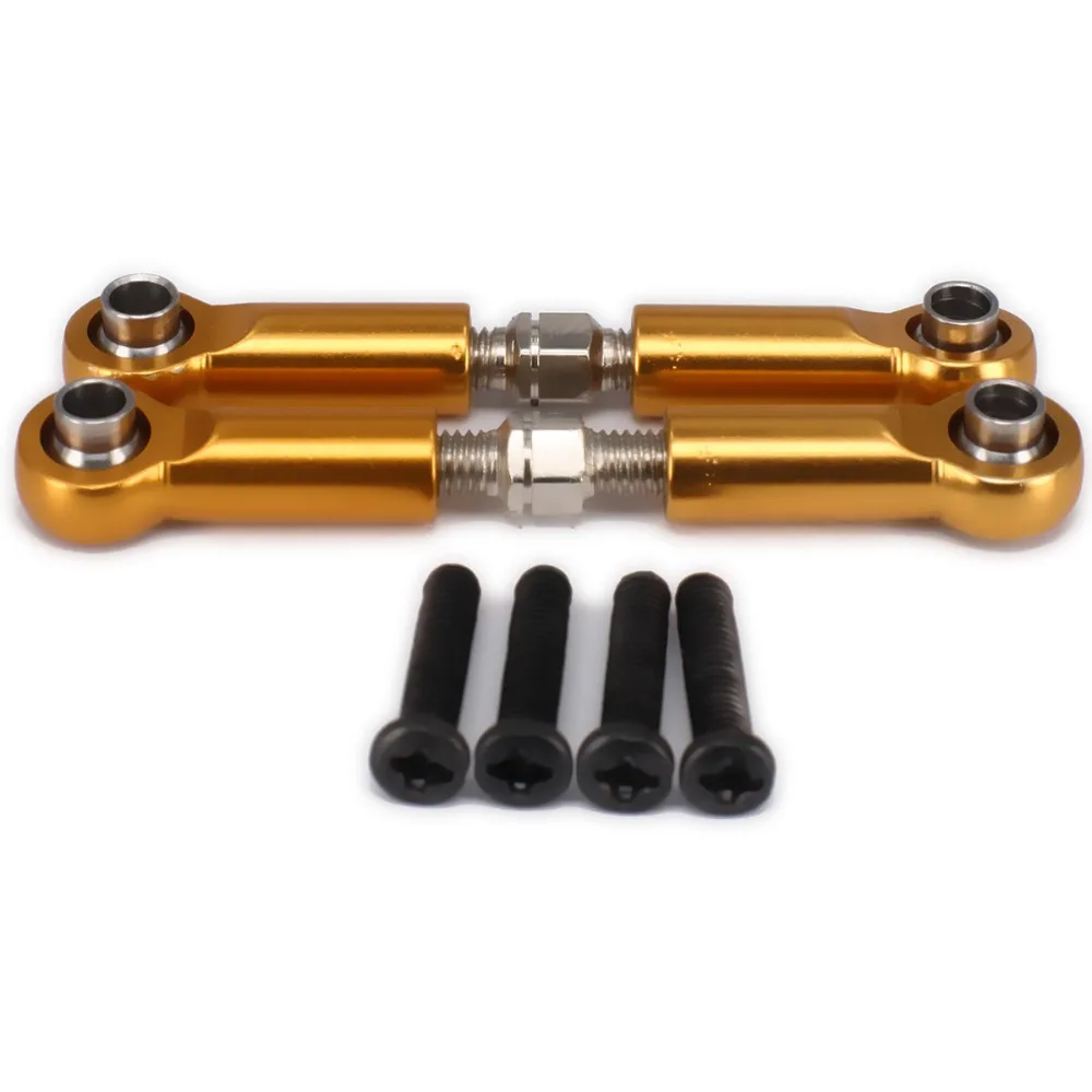 HTB1V9AaKVXXXXboXVXXq6xXFXXX1