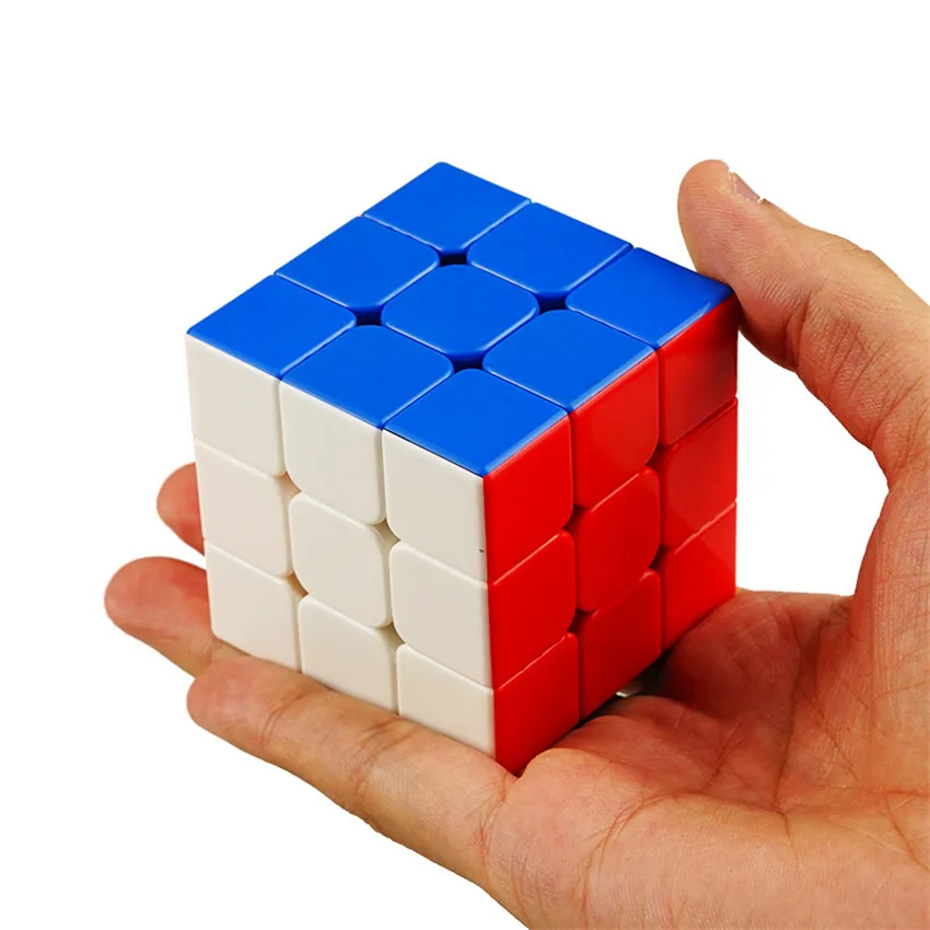 11252322424_1454740251