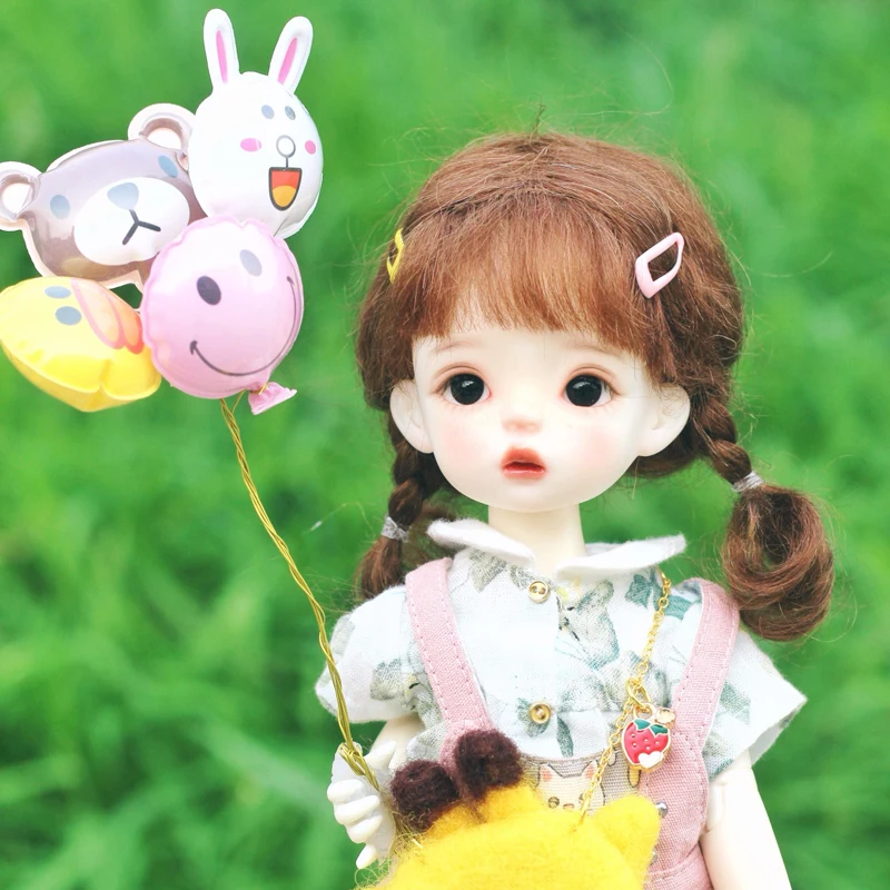 doll accessories (5)