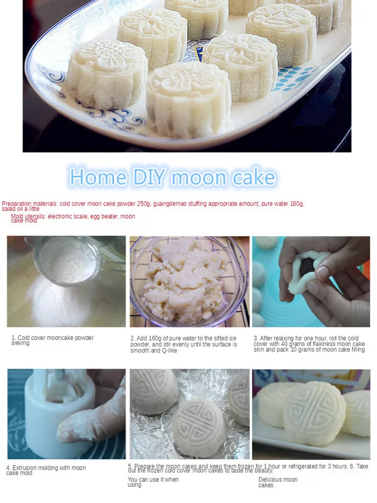 H6f8d5a29757d46708d1bb0c4711c976b7