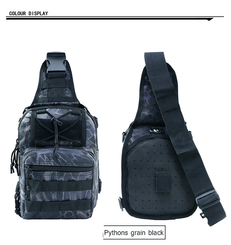 9594195235_1894092279