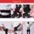 2020 Новый Спортивный Фитнес Bounce Trainer Leg Resistance Band Set Boxing Exercise Belt for Strength Training Workout Bouncing Bands