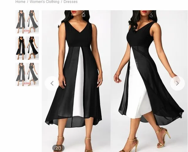 plus size holiday clothes uk