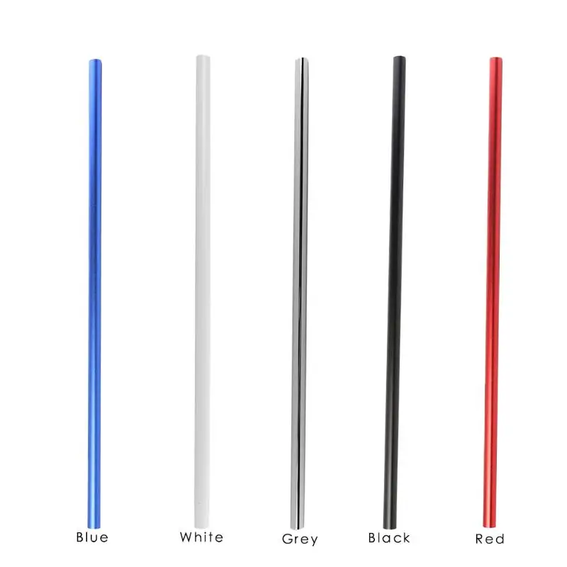 High-quality Cooling Pipe Tube Computer Accessories for Aluminum Alloy PC Water CPU GPU Cooler System |