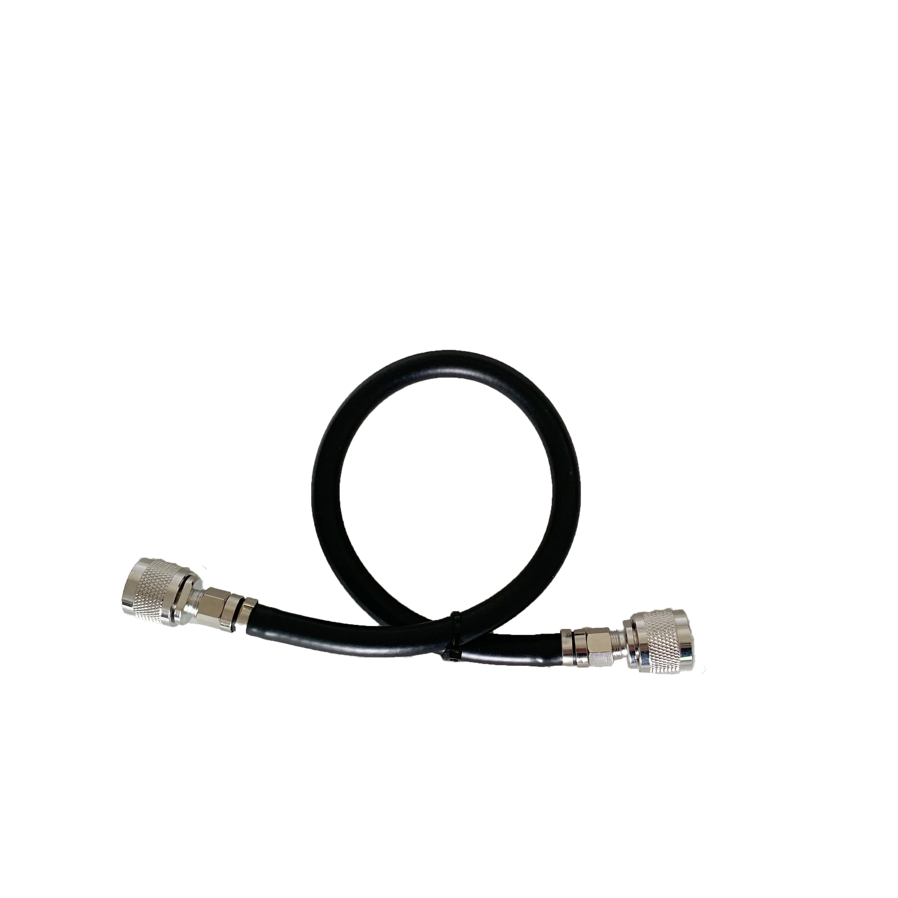 Original 4''inch Complete LCD for Garmin Monterra