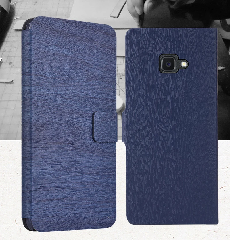 

For Samsung Galaxy Xcover 4s Case Cover PU Leather Phone Case For Samsung Xcover 4s Galaxy XCover 4s G398F SM-G398F Case Flip