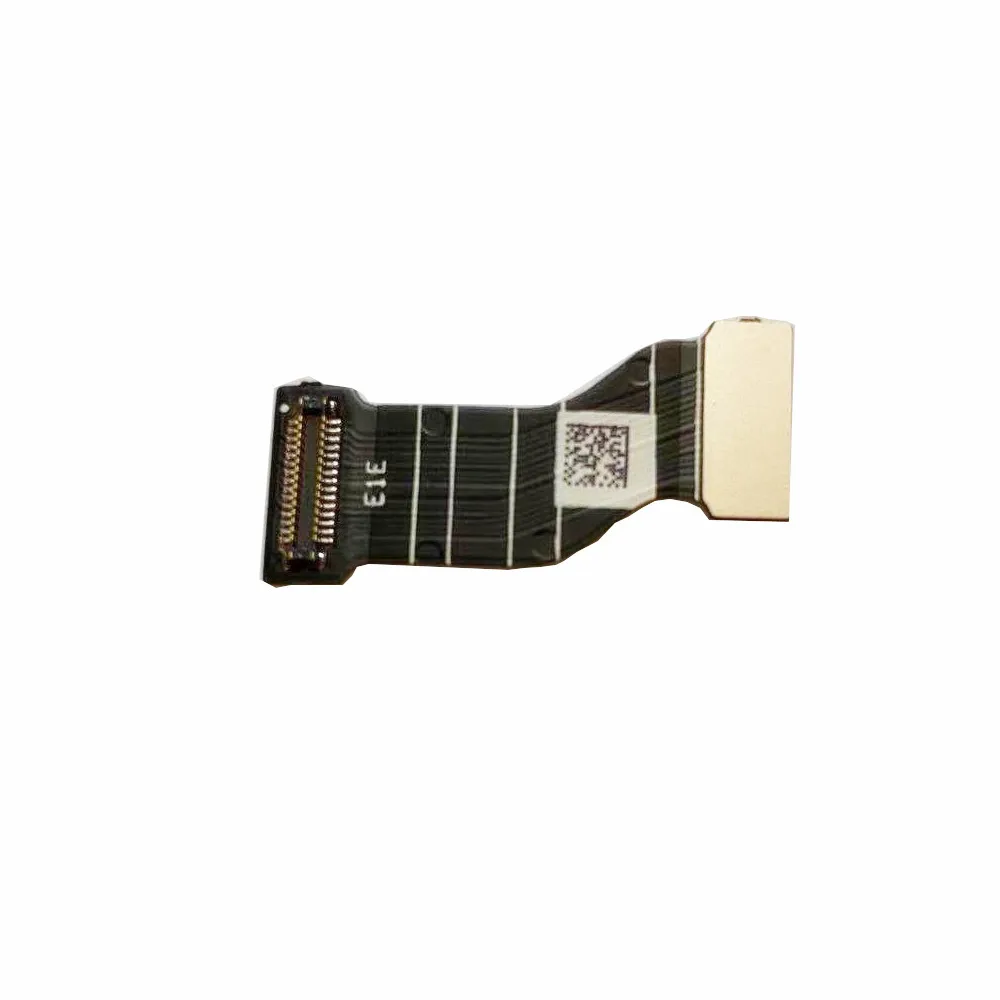 Câble nappe FPC DJI FPV 30/50 broches - Pièce drone