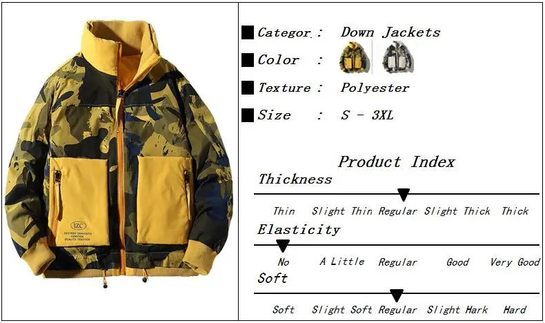 QQ截图20191215194033