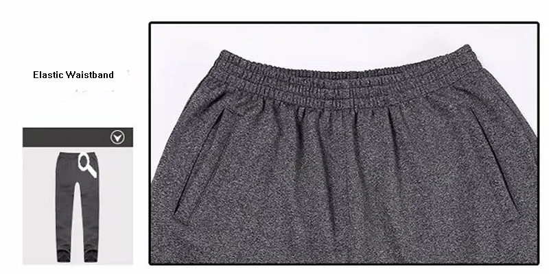 Sportswear Set Winter (9)