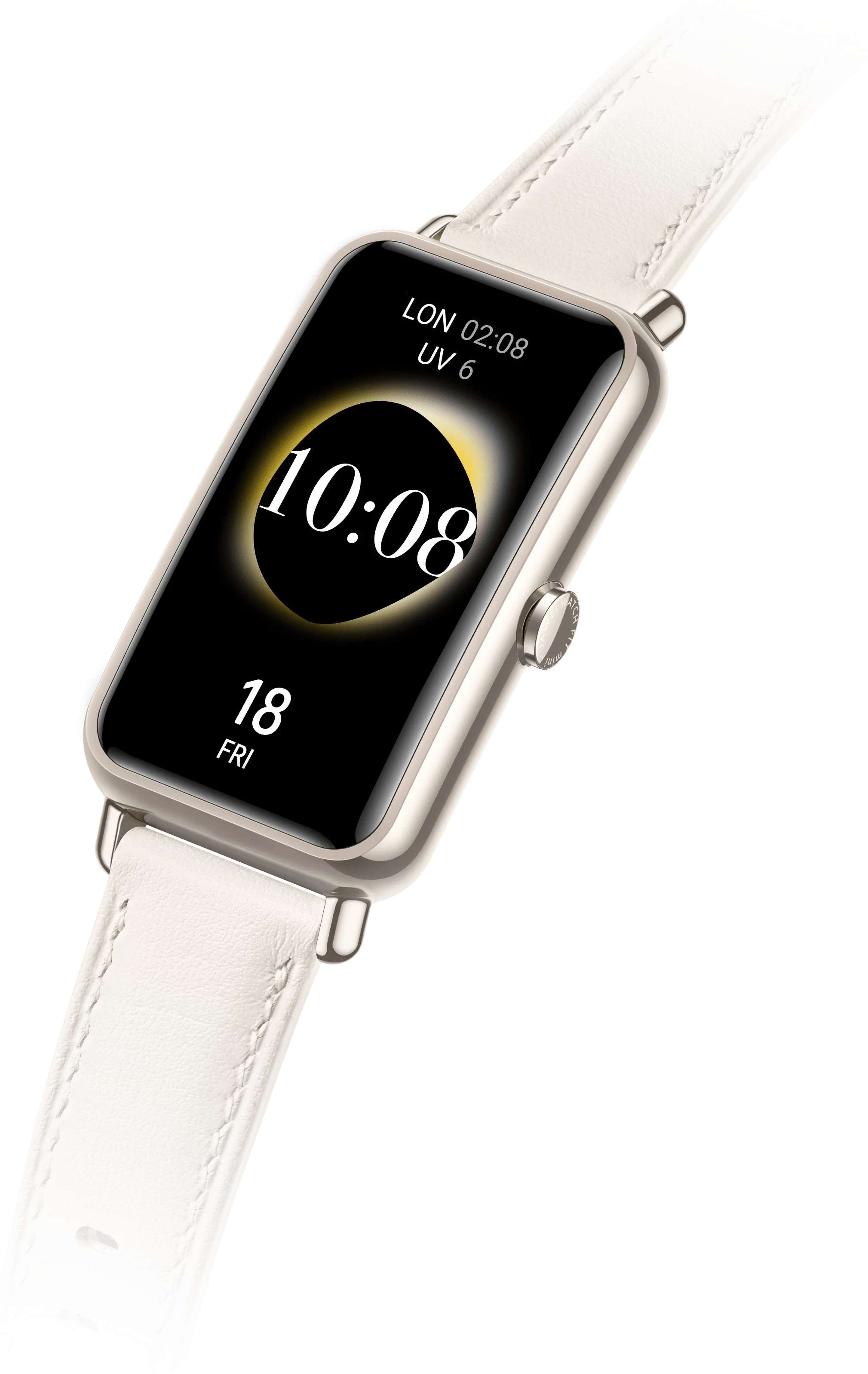 HUAWEI Fit Mini смарт часы, женские умные часы, отслеживание ...