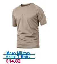 t-shirt2_01