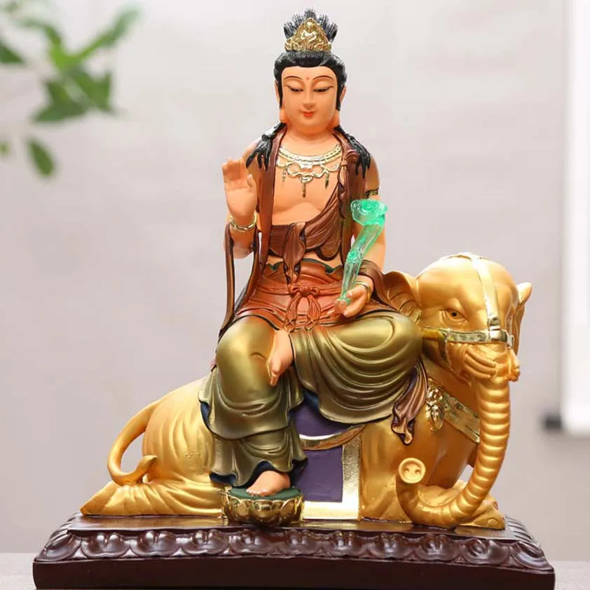 O1CN01bjiMQ31vbWYubdVBT_!!511426191