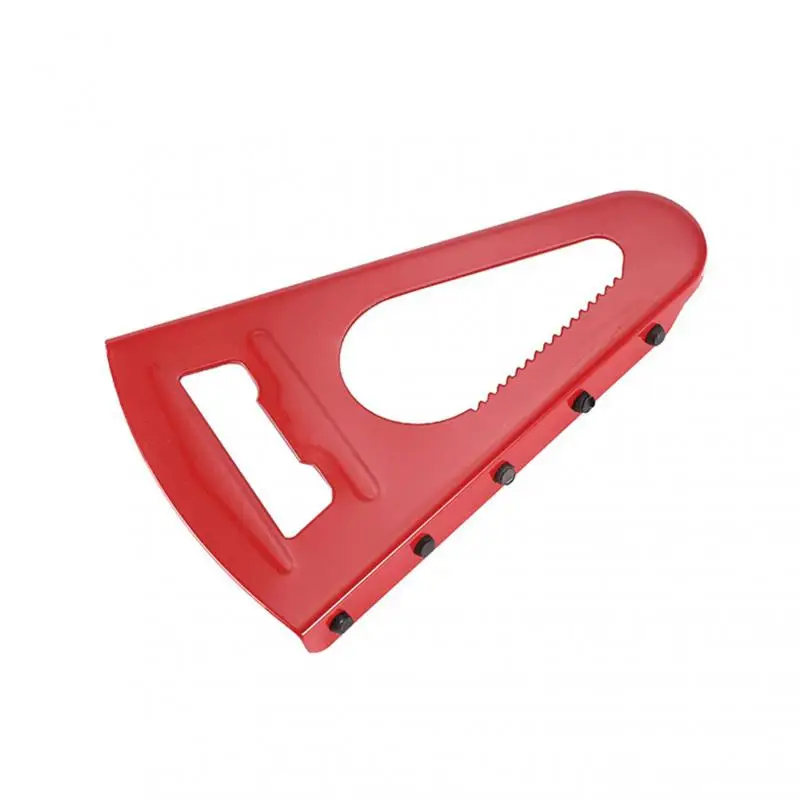 Рисунок 4 - Открывалка для бутылок с винтовой крышкой