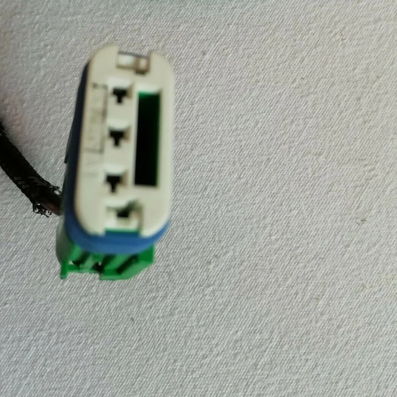 7700100009 252924 передачи Давление Сенсор для peugeot 206 307 308 Citroen C3 C4 C5 C8 Renault 19 коробки передач HDI DPO AL4