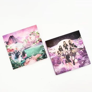 

[MYKPOP]~100% OFFICIAL ORIGINAL~ OH MY GIRL 6TH MINI: REMEMBER ME, KPOP Fans Collection - SA19101705