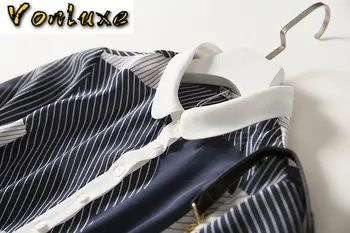 

Summer Dress Real Silk Dress Women Clothes 2020 Boho Print Maxi Dresses Vinatge Elegant Ladies Party Dress Vestidos A0449