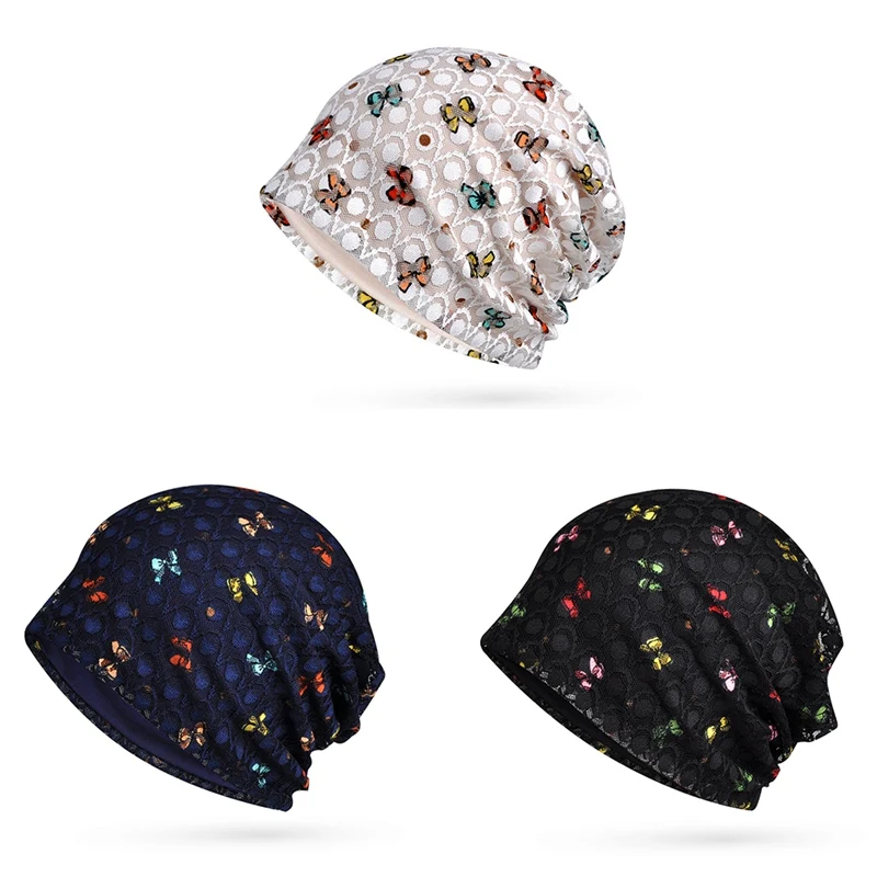 Уличные мужские кепки для бега шарф спортивные рыболовные шарфы шляпы для рыбалки кепки велосипедные рыболовные дышащие эластичная шляпа шеи