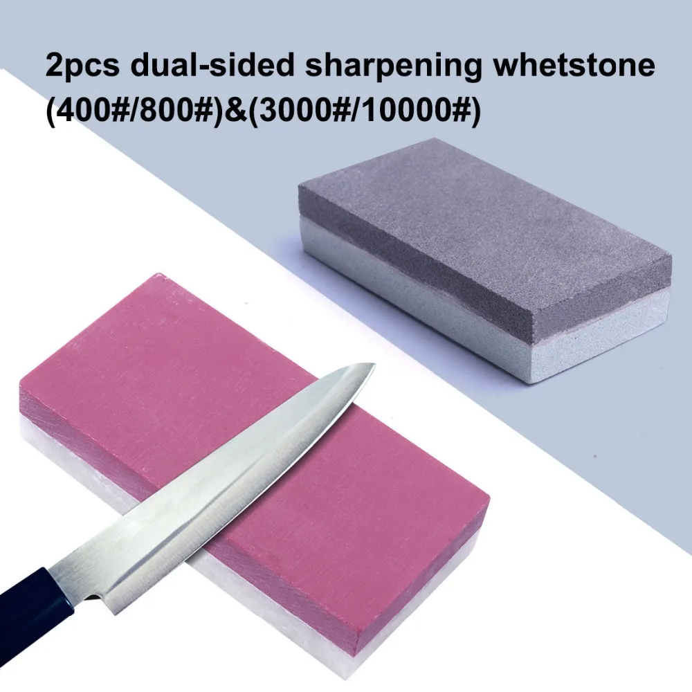 202004281417011247_O