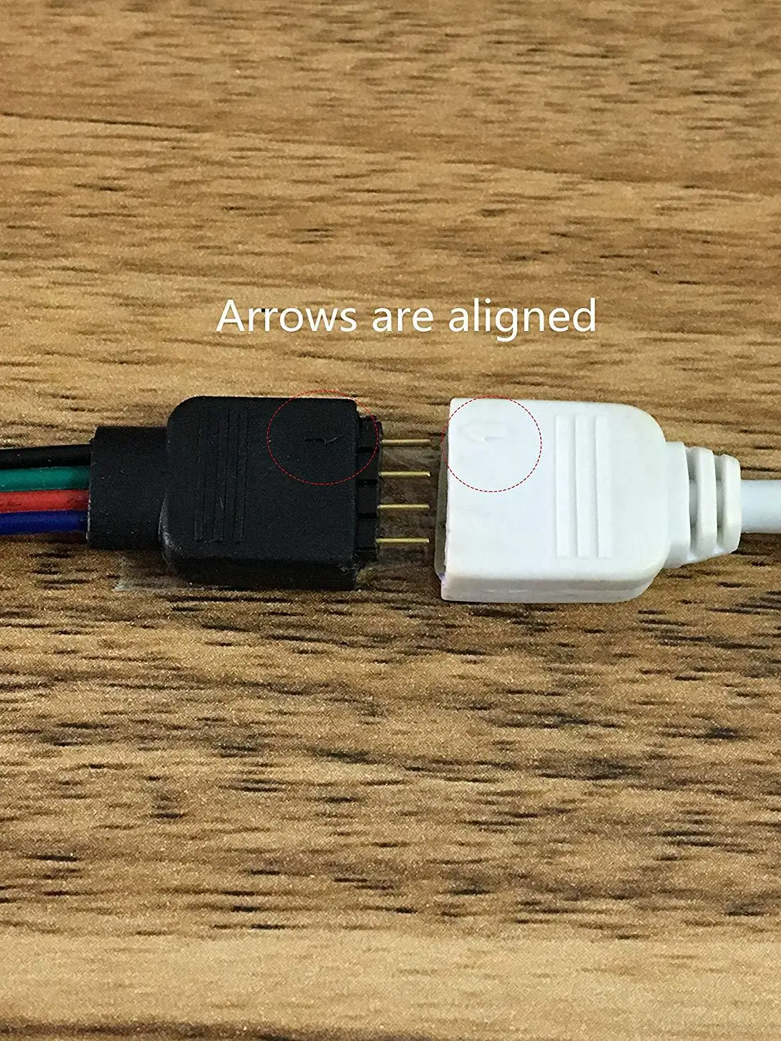 20 Ключ RF пульт дистанционного беспроводной RGB светодиодный контроллер алюминиевый корпус DC 12-24 V, 12A SMD 5050 3528 Светодиодная лента