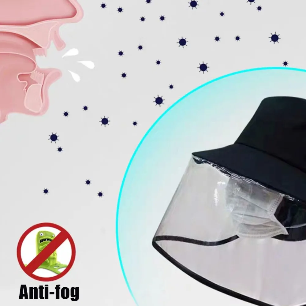 309369_no-logo_309369-1-05-g