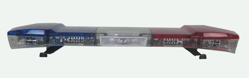 QQ图片20191230103751