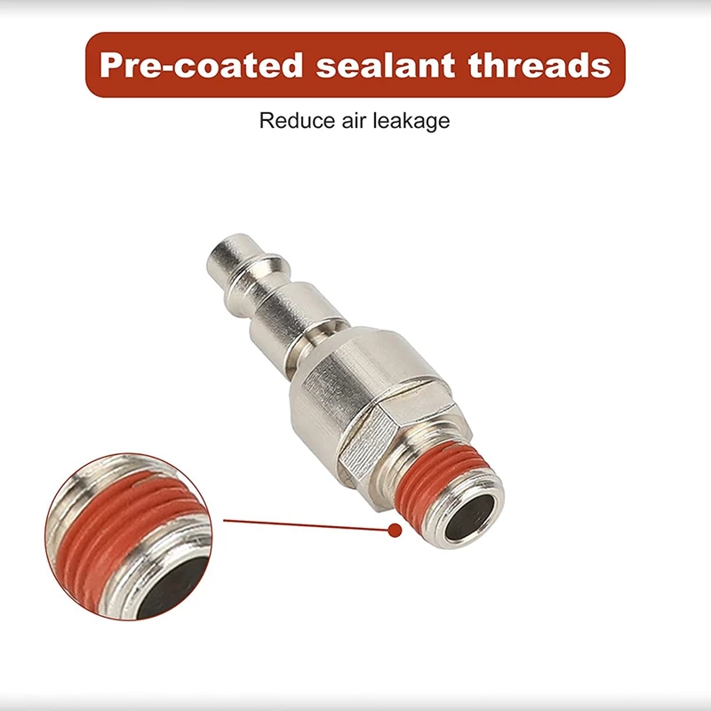 Spina Industriale Iec 16a Ip44 2p T 220v - Eurogross - Foto 6