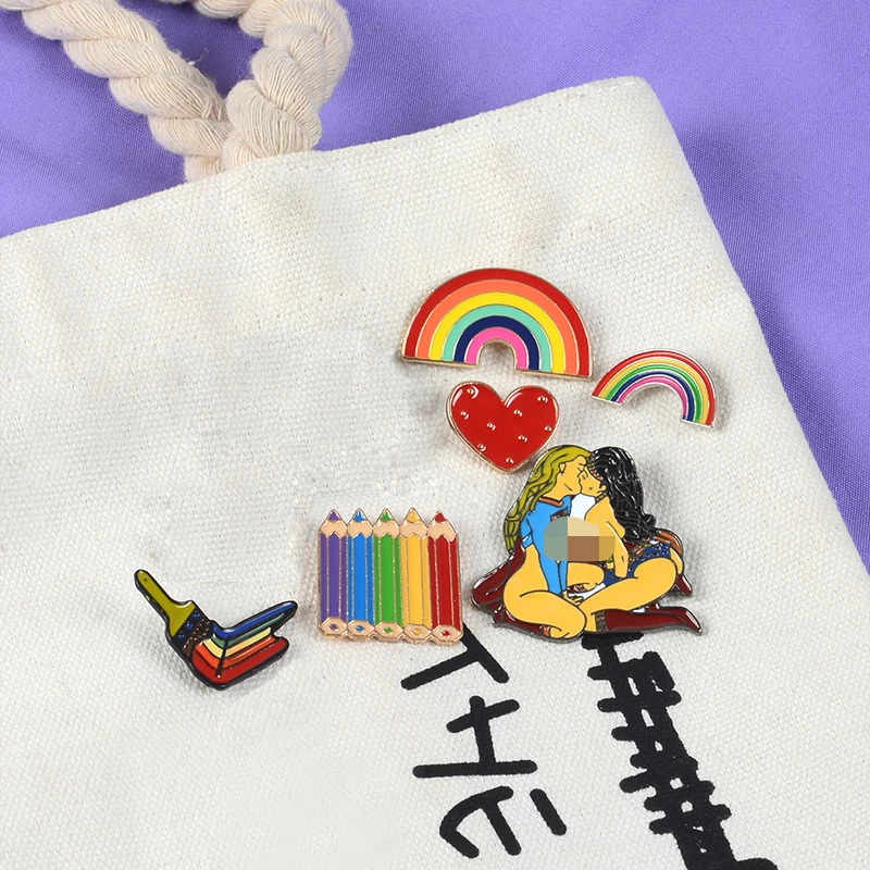 HTB1lLWPcLWG3KVjSZFgq6zTspXas