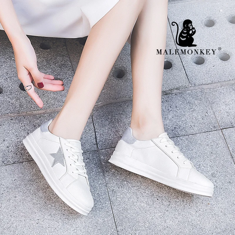 non slip platform shoes