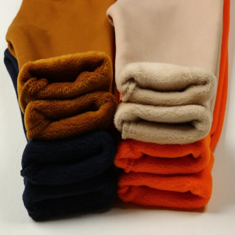 3425208538_383386099