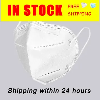 

ren Mask ren Kids Mask For Kids 2 9 Years Disposable