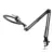 Dimmable LED Selfie Ring Light Camera Phone USB ring lamp Photography Fill Light with Phone Holder Stand For Makeup Live Stream