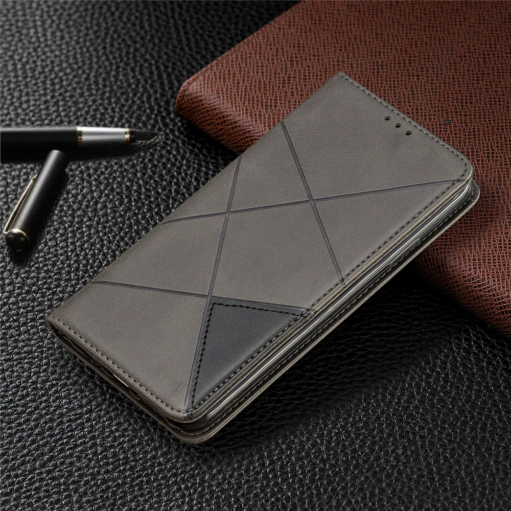 acessórios para celulares