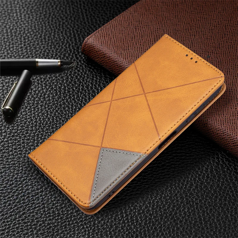 For Nokia G20 Case For Nokia 5.4 3.4 2.4 1.4 C1 Plus 1.3 5.3 2.2 6.2 7.2 2.2 3.2 4.2 Phone Cover Stand Book Wallet Leather Coque flip cases