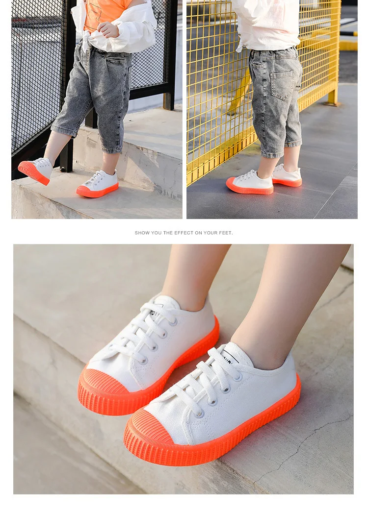 11439060413_2136383573