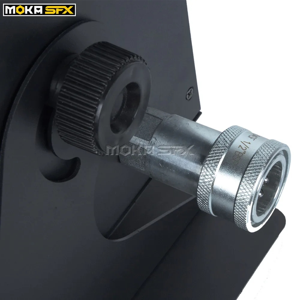 angle co2 jet (4)