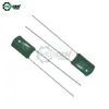 Metal Detector Metal Locator DC Electronic Production 3V-5V DIY Kit High Sensitivity Metal Gold Finder 2