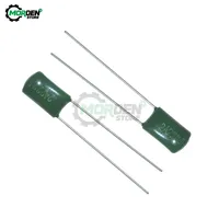 Metal Detector Metal Locator DC Electronic Production 3V-5V DIY Kit High Sensitivity Metal Gold Finder 2
