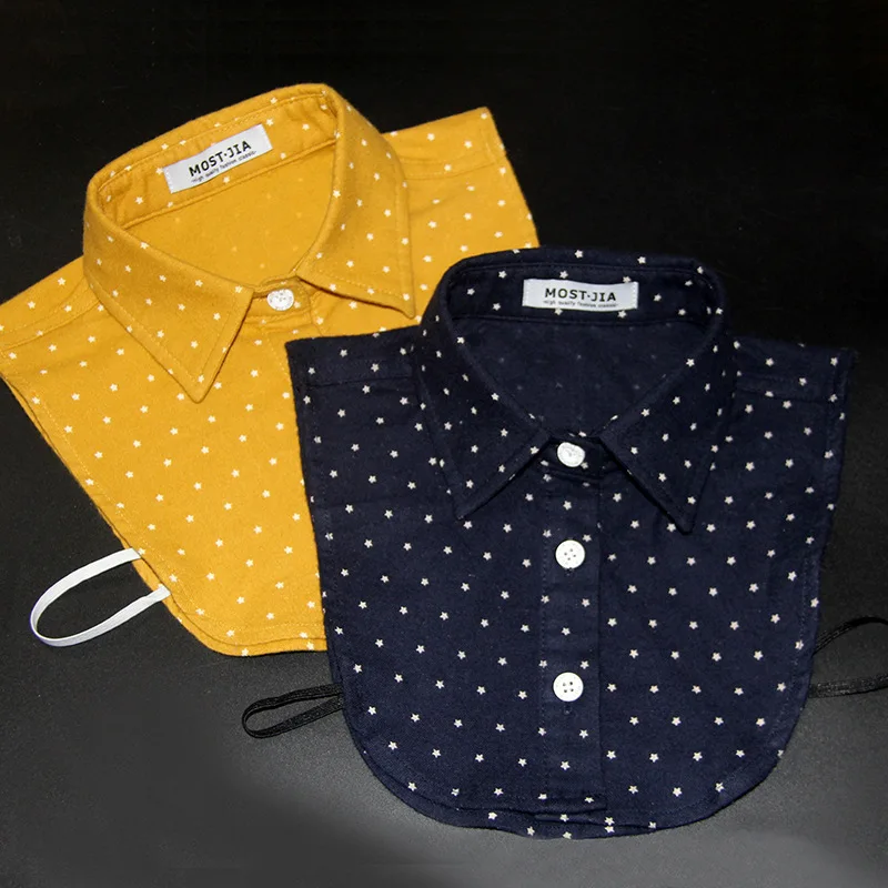 5578704612_1351023905